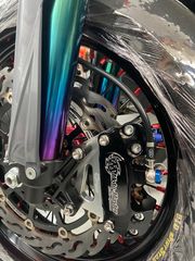 SUPERMOTO YZF 450 kit-thumb-2