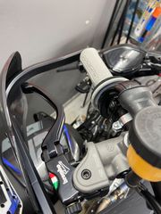 SUPERMOTO YZF 450 kit-thumb-3