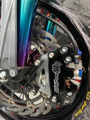 SUPERMOTO YZF 450 kit-thumb-4
