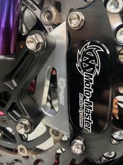 SUPERMOTO YZF 450 kit-thumb-5
