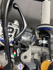 SUPERMOTO YZF 450 kit-thumb-6