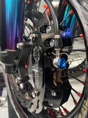 SUPERMOTO YZF 450 kit-thumb-7