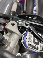 SUPERMOTO YZF 450 kit-thumb-8