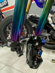 SUPERMOTO YZF 450 kit-thumb-9