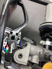 SUPERMOTO YZF 450 kit-thumb-10