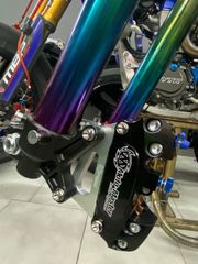 SUPERMOTO YZF 450 kit-thumb-11