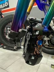 SUPERMOTO YZF 450 kit-thumb-12