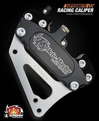 SUPERMOTO YZF 450 kit-thumb-13