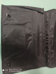 Πλήρες σετ manual KTM EXC-thumb-5