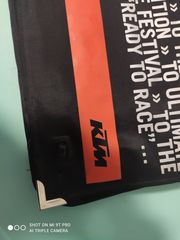 Πλήρες σετ manual KTM EXC-thumb-4