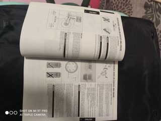 Πλήρες σετ manual KTM EXC-thumb-7