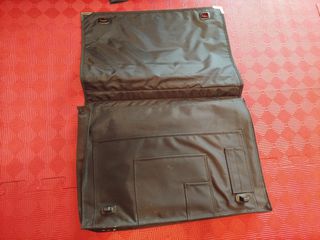 Πλήρες σετ manual KTM EXC-thumb-1