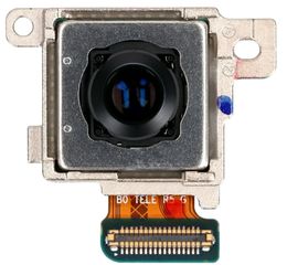 Samsung (GH96-14769A) Rear camera module 12MP ultra wide - Galaxy S22 Ultra; SM-S908B