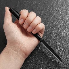 Στυλό Μαχαίρι-thumb-8