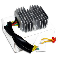 ΑΝΟΡΘΩΤΕΣ SYM HUSKY125/150/ GY6 (ΑΡΣ/ΚΟ ΦΙΣ) 1Φ 5Κ (BLC015) - (ΤΑΙ)