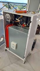 Ηλεκτρικός Λέβητας 18KW - DIMPLEX-thumb-2