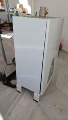 Ηλεκτρικός Λέβητας 18KW - DIMPLEX-thumb-4
