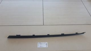 TPIM  ΔΕΞΙΟ ΕΜΠΡΟΣ ΠΑΜΠΡΙΖ (77160-63J0 SUZUKI SWIFT 2006-2011