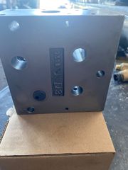Γερανοί Palfinger 2022 DANFOSS 157 B 6100-thumb-1