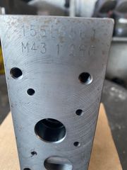 Γερανοί Palfinger 2022 DANFOSS 157 B 6100-thumb-2