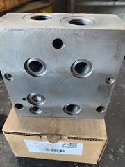 Γερανοί Palfinger 2022 DANFOSS 157 B 6100-thumb-3