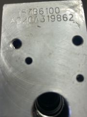 Γερανοί Palfinger 2022 DANFOSS 157 B 6100-thumb-5