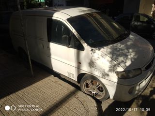Hyundai H-1 2001-thumb-1