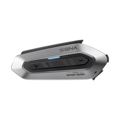Eνδοεπικοινωνία Sena Bluetooth SRL-ext mesh για SHOEI NXR 2 (Harman Kardon)
