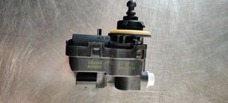 ΡΕΓΟΥΛΑΤΟΡΟΙ ΦΑΝΑΡΙΩΝ  TOYOTA Yaris, Avensis κλπ  +  Micra  k14  (90013783 / 92000866) και άλλα μικροανταλλακτικά για Micra k14-thumb-1