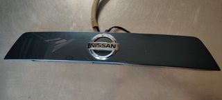 ΡΕΓΟΥΛΑΤΟΡΟΙ ΦΑΝΑΡΙΩΝ  TOYOTA Yaris, Avensis κλπ  +  Micra  k14  (90013783 / 92000866) και άλλα μικροανταλλακτικά για Micra k14-thumb-4