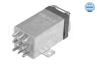 MEYLE 014 830 0009 Ρελέ προστασίας από υπέρταση,MERCEDES-BENZ *201 540 3745*