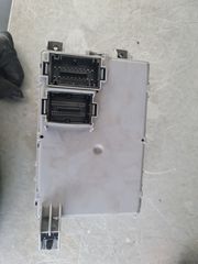 Ασφαλειοθήκη body computer -thumb-1