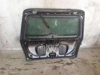 MINI COOPER (02 - 06) ΤΖΑΜΟΠΟΡΤΑ-thumb-3