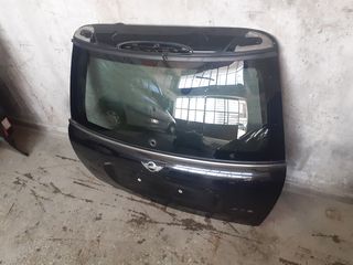 MINI COOPER (02 - 06) ΤΖΑΜΟΠΟΡΤΑ-thumb-1