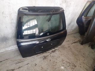 MINI COOPER (02 - 06) ΤΖΑΜΟΠΟΡΤΑ-thumb-2