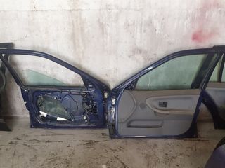 BMW E36 (91 - 2000) ΠΟΡΤΕΣ-thumb-2