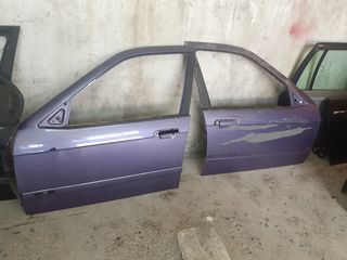 BMW E36 (91 - 2000) ΠΟΡΤΕΣ-thumb-4