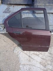 BMW E36 (91 - 2000) ΠΟΡΤΕΣ-thumb-11