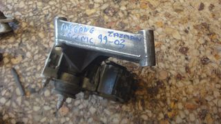 ΒΑΣΗ ΣΑΣΜΑΝ RENAULT SCENIC MEGANE 99-03
