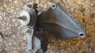 ΒΑΣΗ ΣΑΣΜΑΝ RENAULT SCENIC MEGANE 99-03-thumb-1