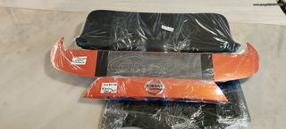 φανάρι stop πίσω πόρτας NISSAN MICRA k14 2017-  κλπ. κλπ για Nissan Micra k14 2017--thumb-4