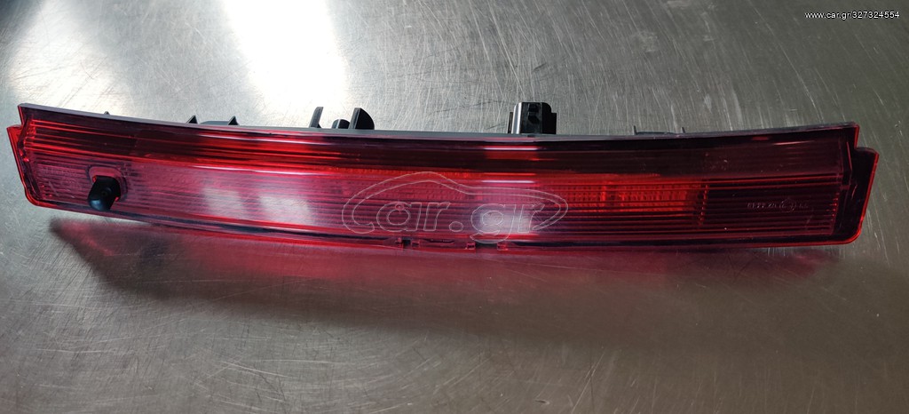 φανάρι stop πίσω πόρτας NISSAN MICRA k14 2017-  κλπ. κλπ για Nissan Micra k14 2017-