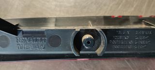 φανάρι stop πίσω πόρτας NISSAN MICRA k14 2017-  κλπ. κλπ για Nissan Micra k14 2017--thumb-1