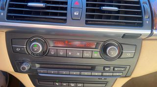 Bmw X5 2008 7S COPA CAR-thumb-28