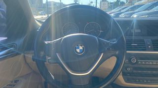 Bmw X5 2008 7S COPA CAR-thumb-19