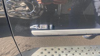 Bmw X5 2008 7S COPA CAR-thumb-10