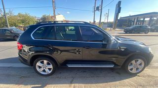 Bmw X5 2008 7S COPA CAR-thumb-11