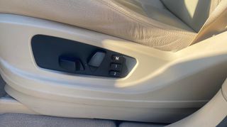 Bmw X5 2008 7S COPA CAR-thumb-24
