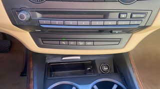 Bmw X5 2008 7S COPA CAR-thumb-29