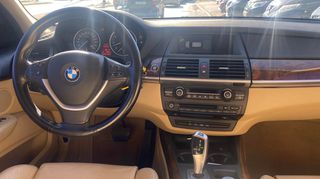 Bmw X5 2008 7S COPA CAR-thumb-20